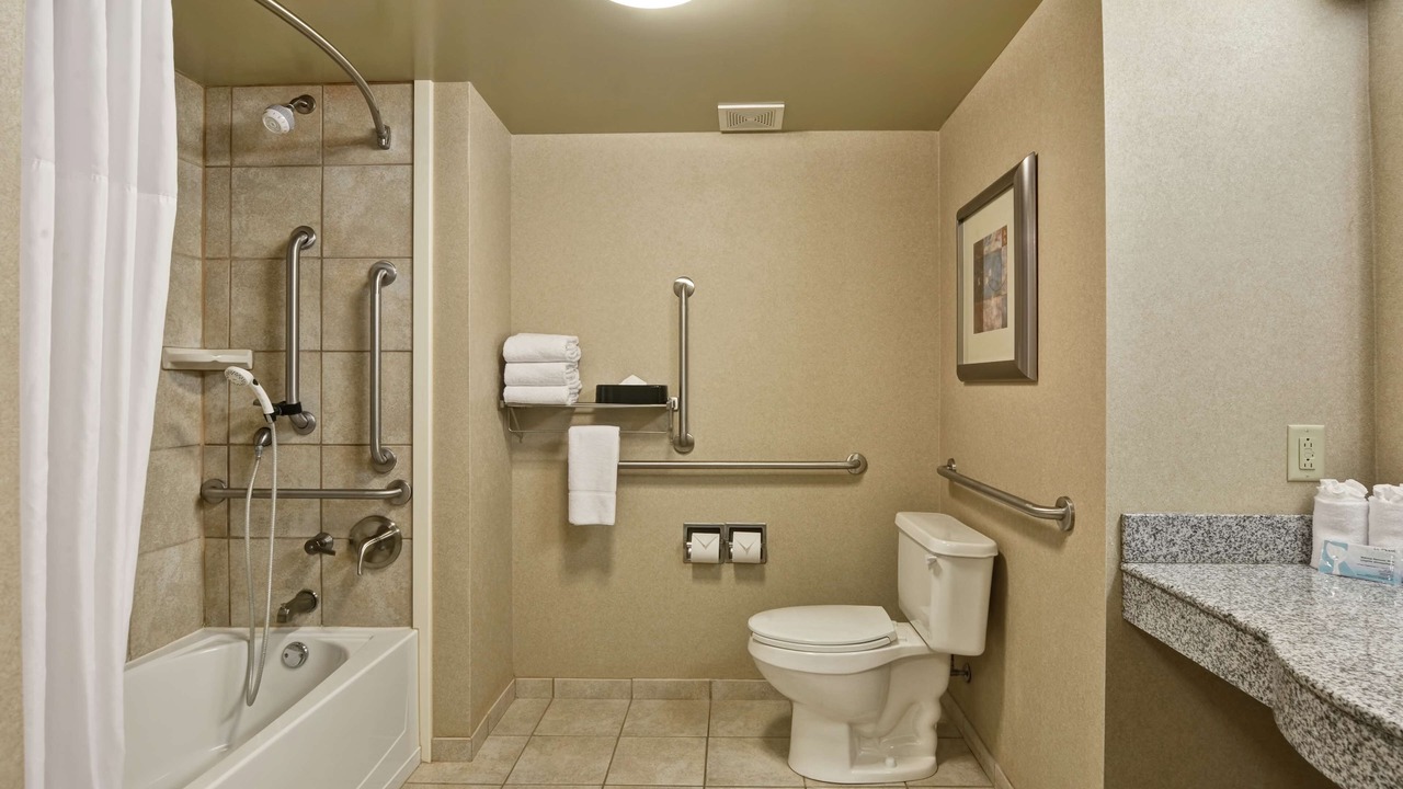 Photo of Others in South Waverly