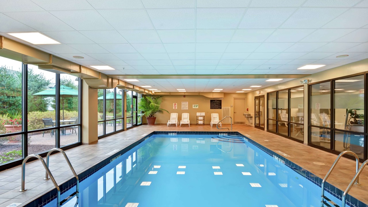 Photo of Outdoor in South Waverly