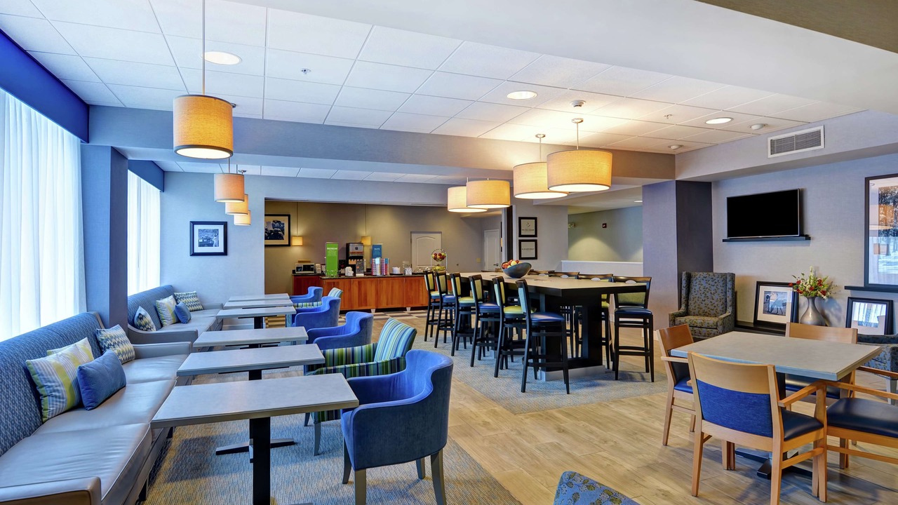 Photo of Others in South Waverly