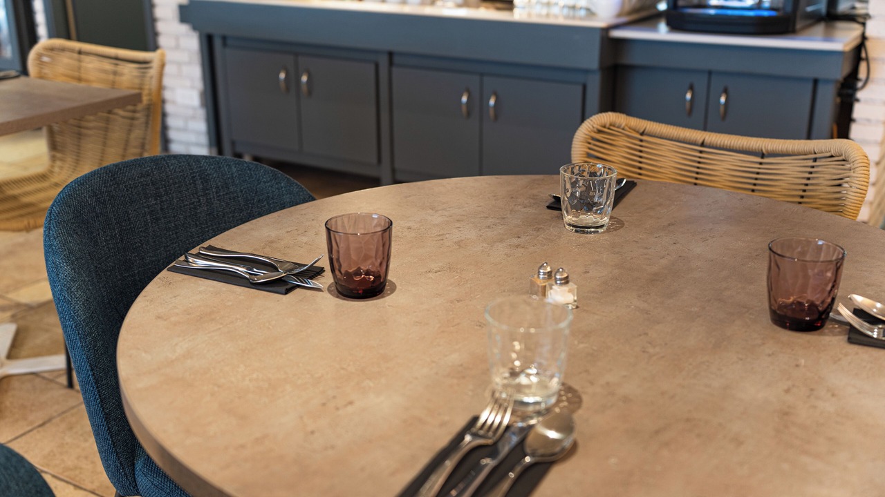 Photo of Others in Saint-Saturnin