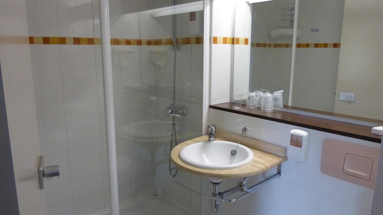 Photo of Others in Saint-Saturnin