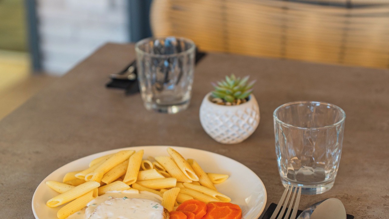 Photo of Others in Saint-Saturnin