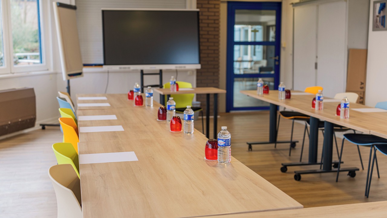 Photo of Others in Saint-Saturnin