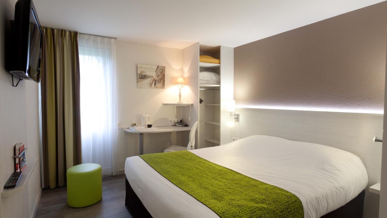 Photo of Others in Saint-Saturnin