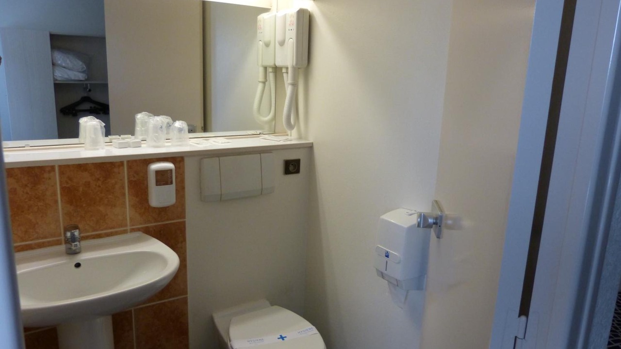 Photo of Others in Saint-Saturnin