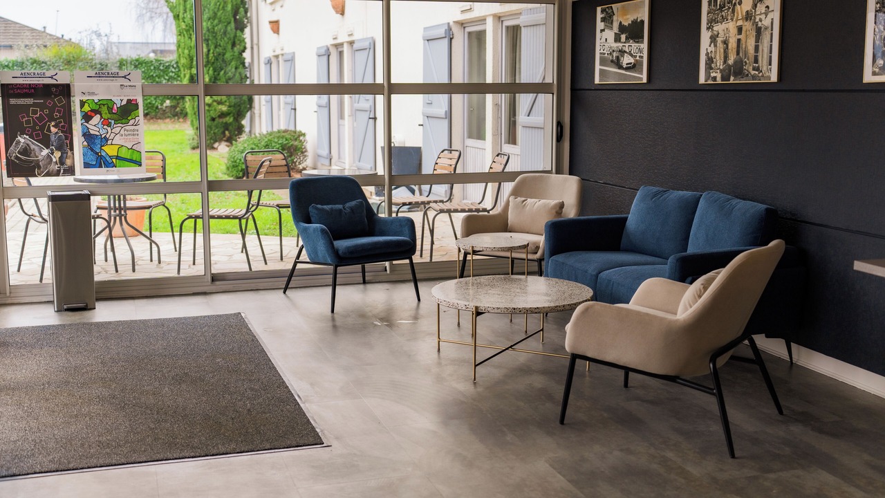 Photo of Others in Saint-Saturnin