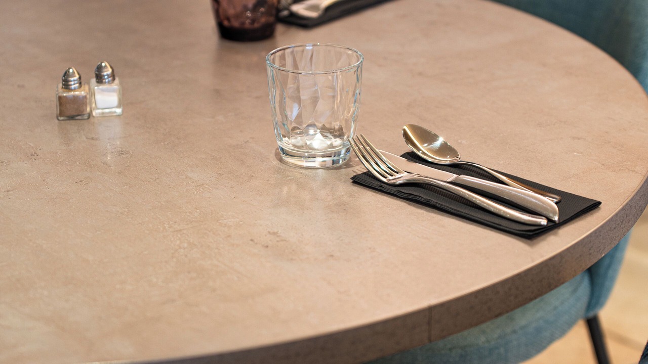 Photo of Others in Saint-Saturnin