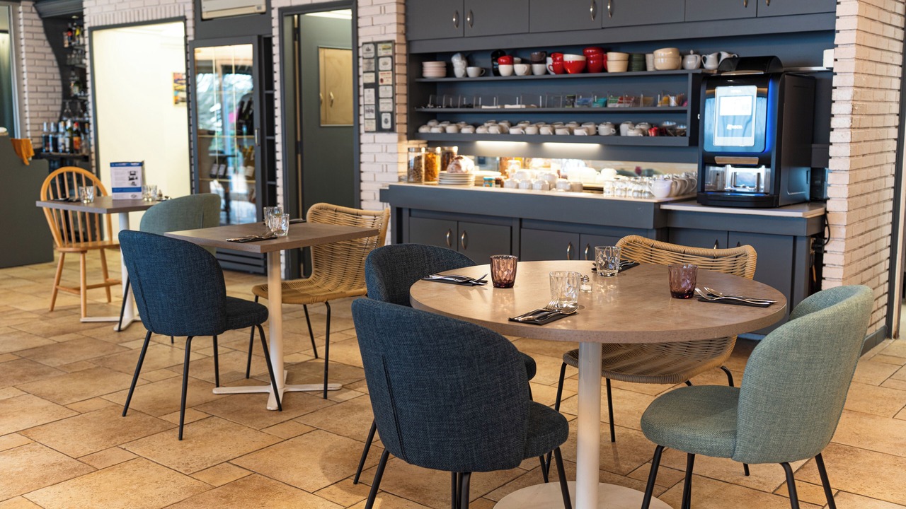 Photo of Others in Saint-Saturnin