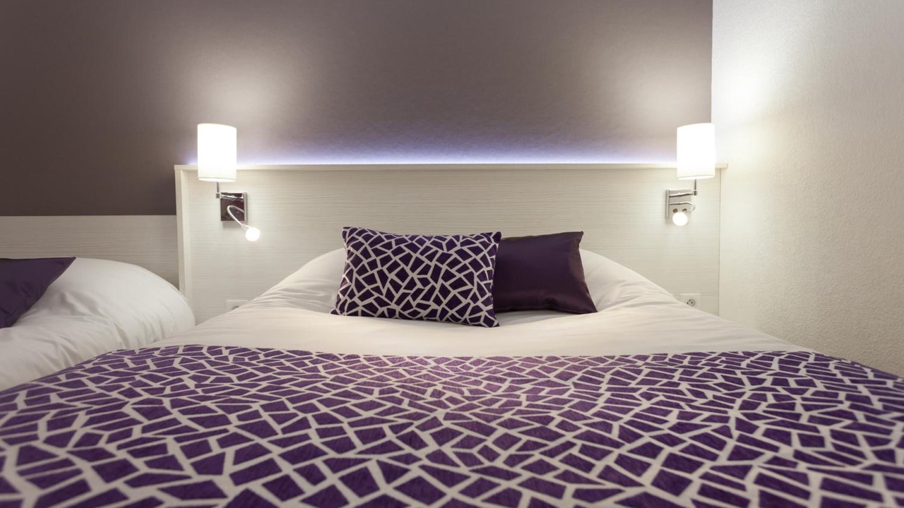 Photo of Others in Saint-Saturnin