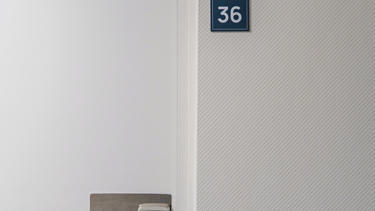 Photo of Others in Saint-Saturnin