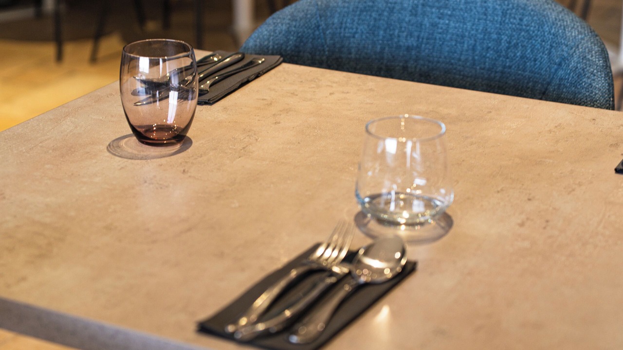 Photo of Others in Saint-Saturnin