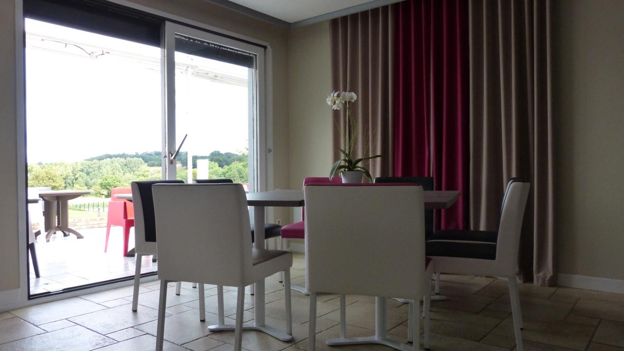 Photo of Others in Saint-Saturnin