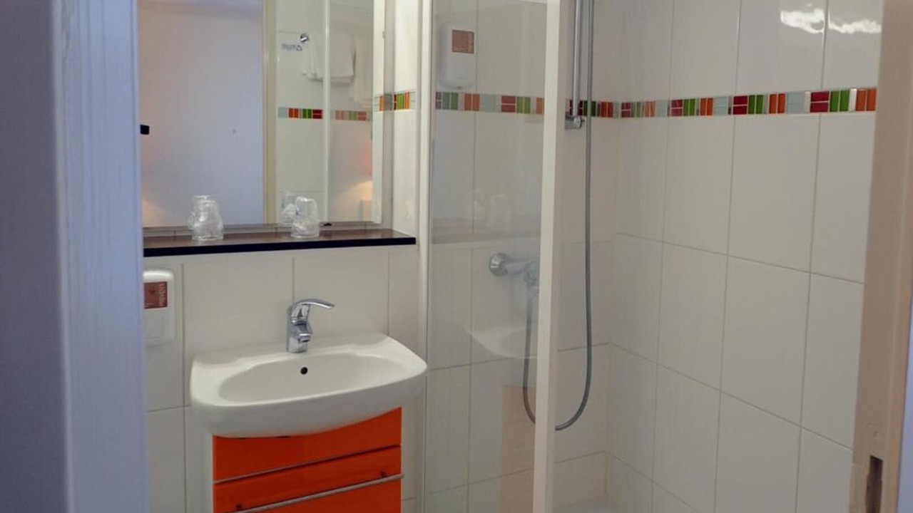 Photo of Others in Saint-Saturnin