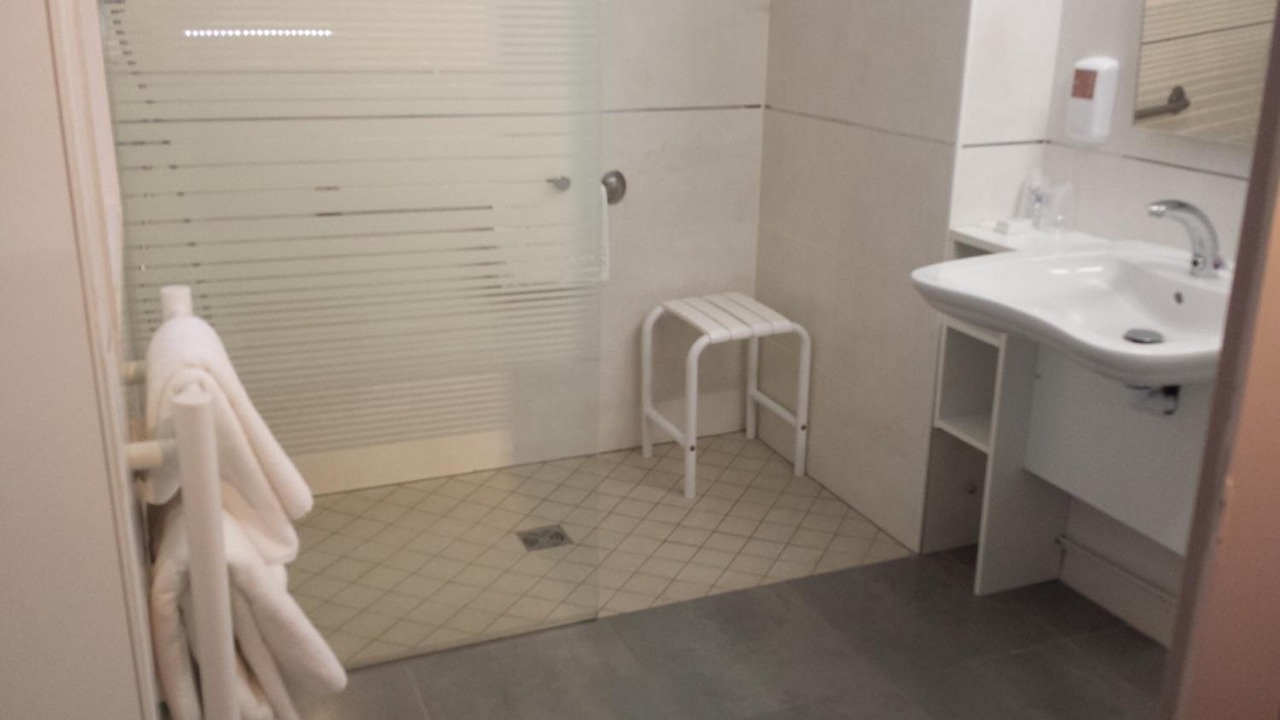 Photo of Others in Saint-Saturnin