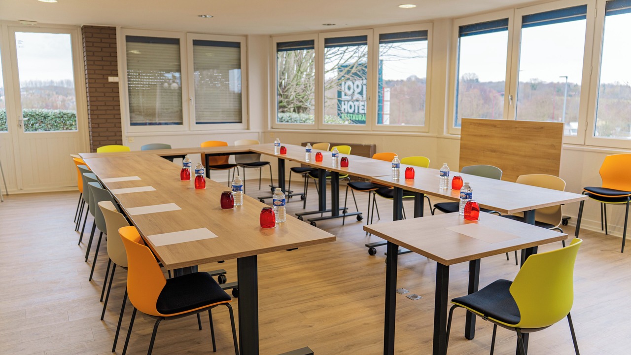 Photo of Others in Saint-Saturnin