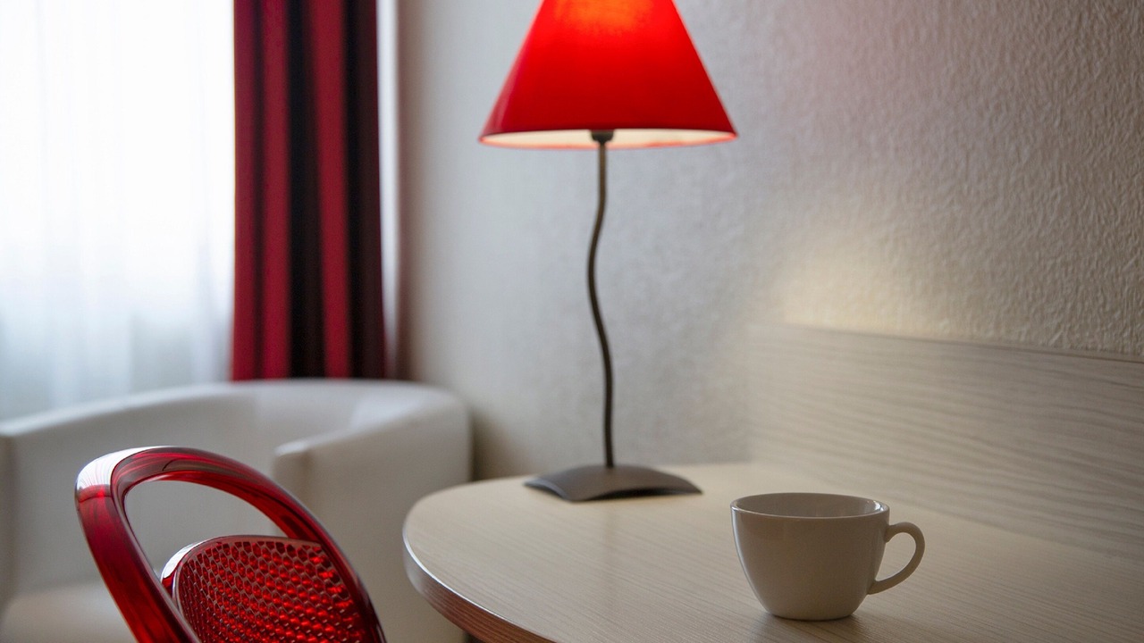 Photo of Others in Saint-Saturnin