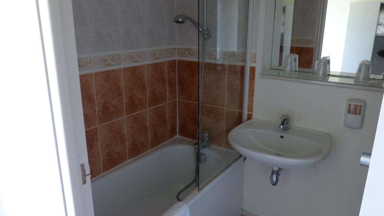 Photo of Others in Saint-Saturnin