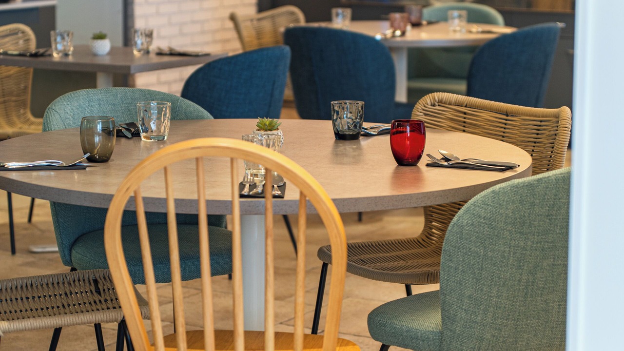 Photo of Others in Saint-Saturnin