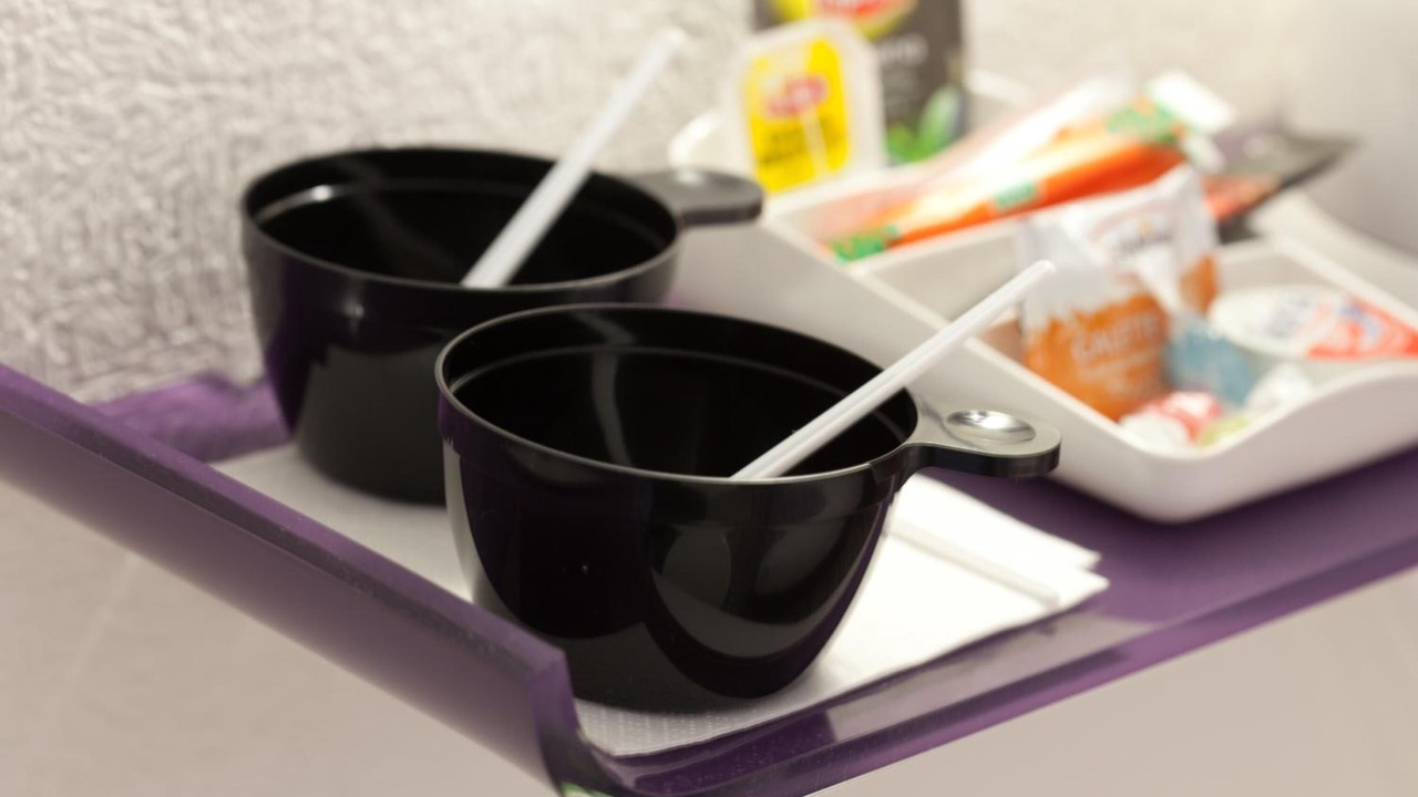 Photo of Others in Saint-Saturnin