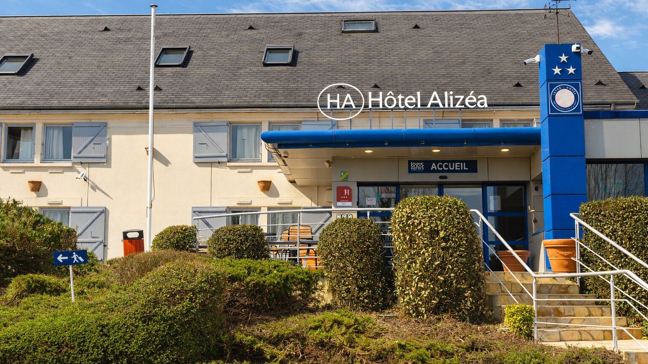 Photo of Outdoor in Saint-Saturnin