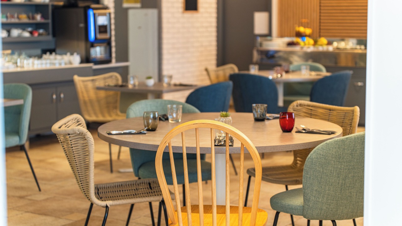 Photo of Others in Saint-Saturnin