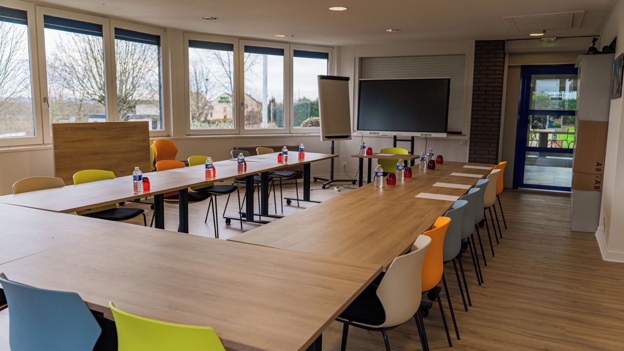 Photo of Others in Saint-Saturnin