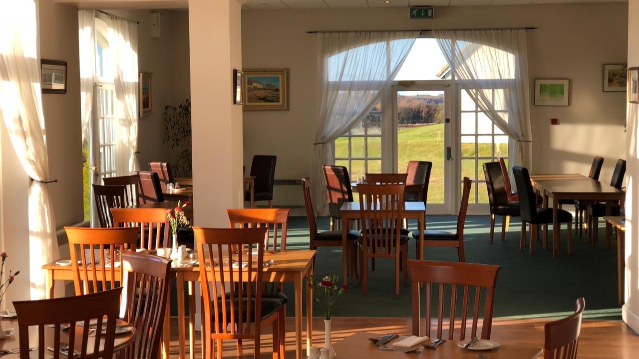 Photo of Others in Drumoig