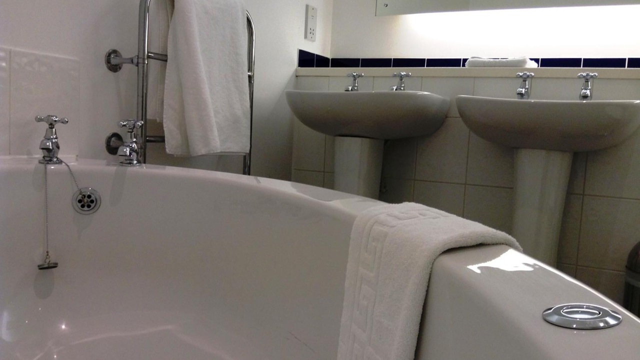 Photo of Others in Drumoig