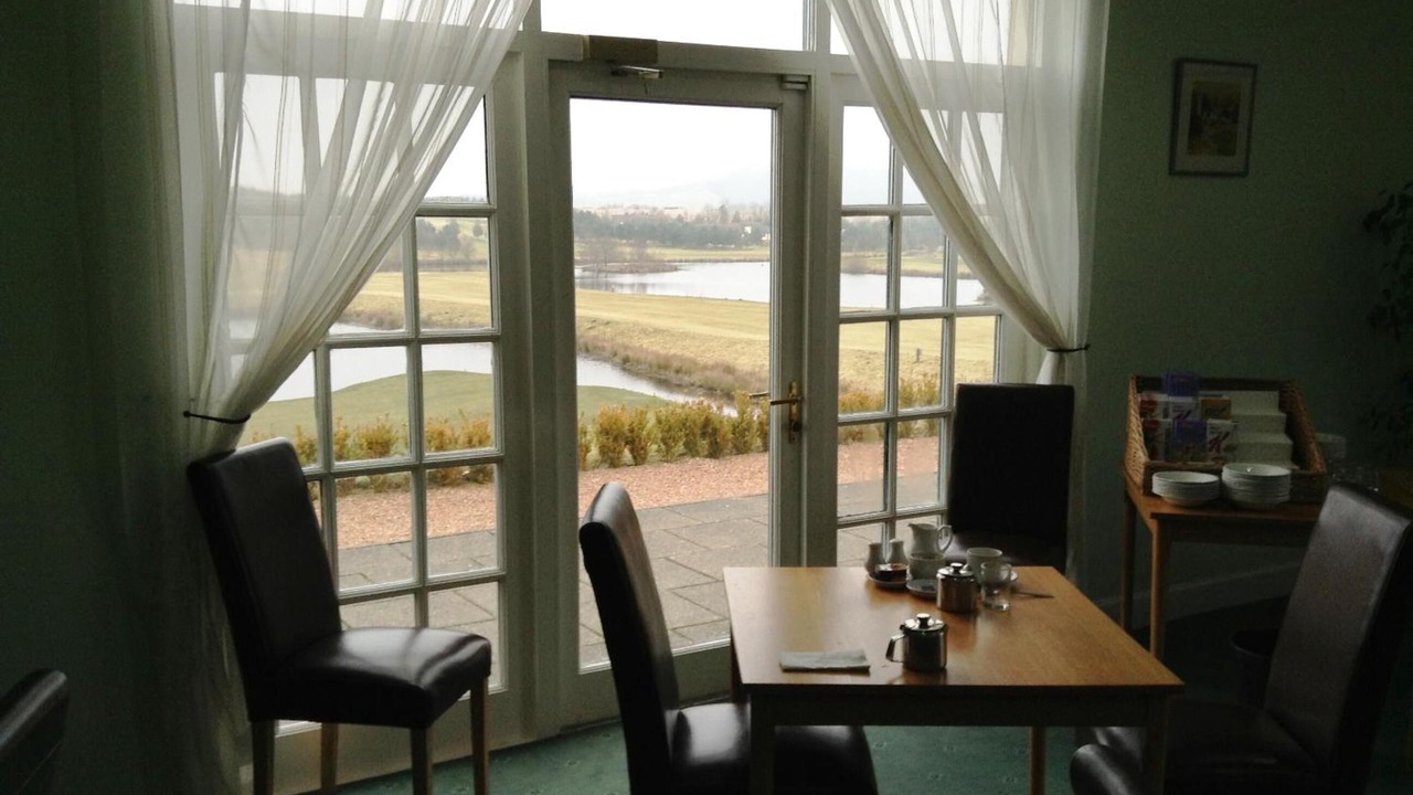 Photo of Others in Drumoig