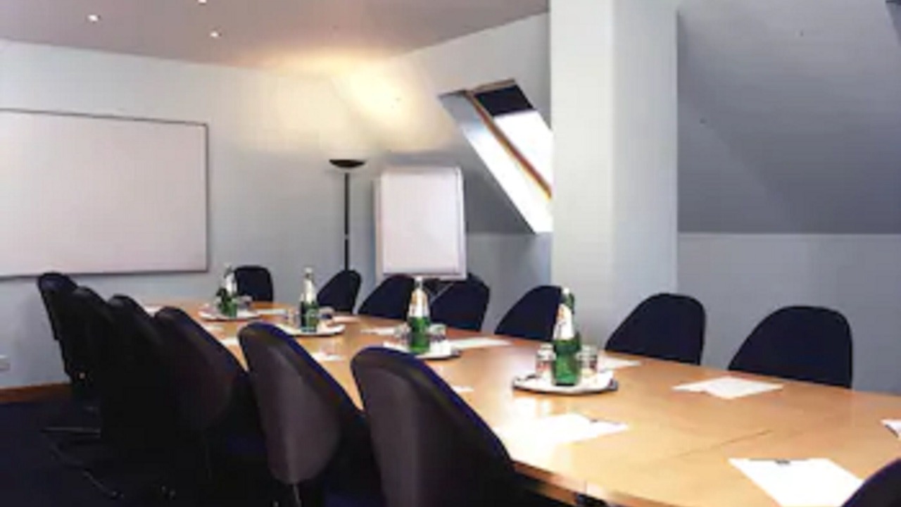 Photo of Others in Drumoig