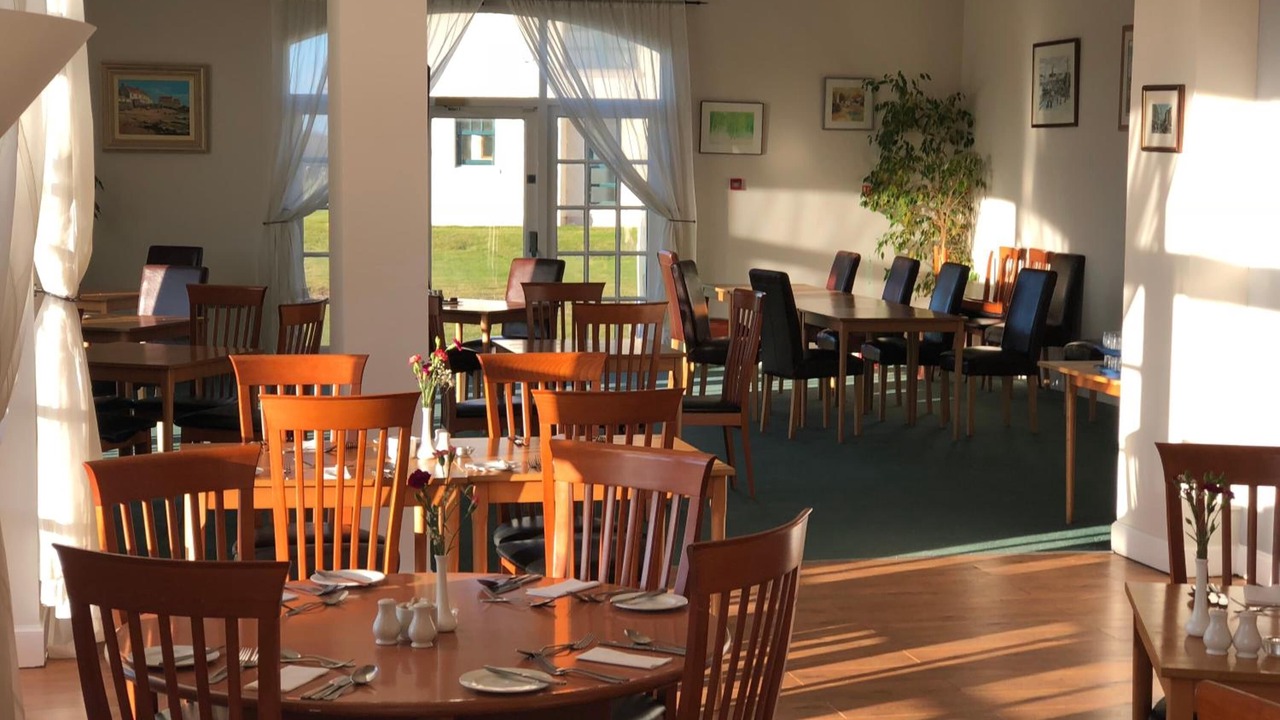 Photo of Others in Drumoig