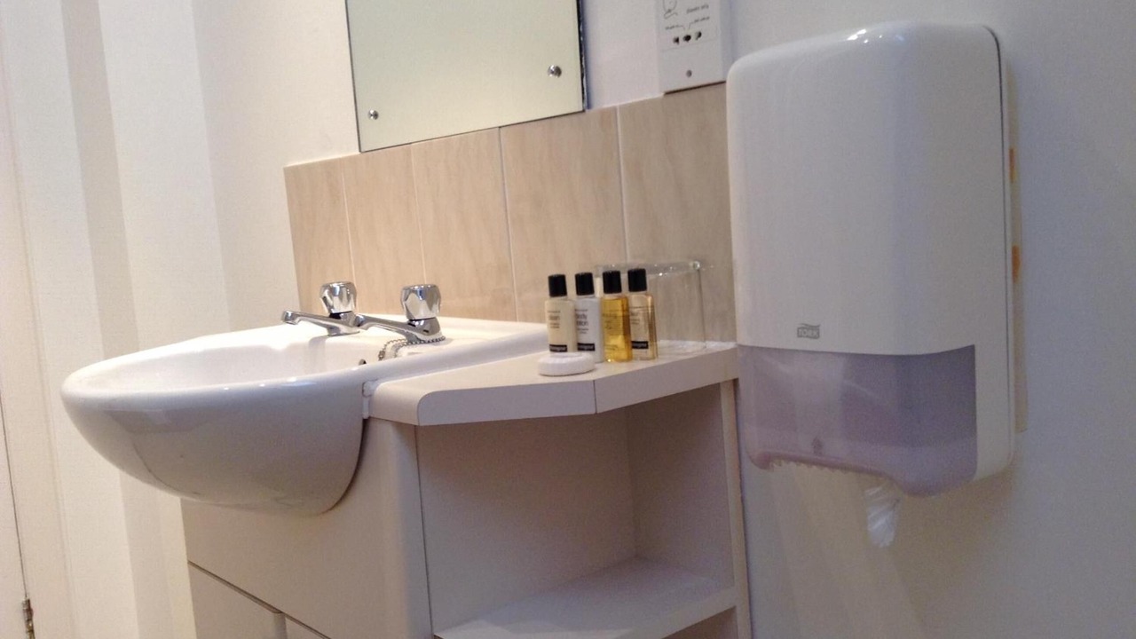 Photo of Others in Drumoig