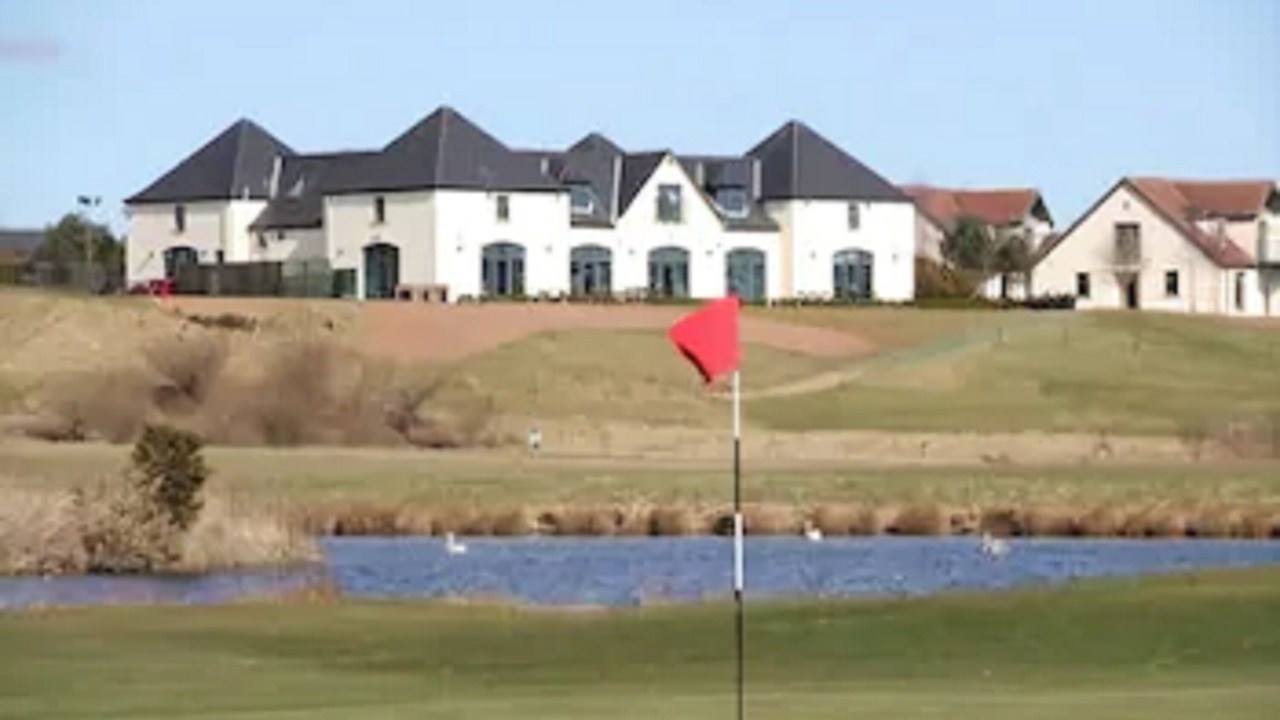 Photo of Others in Drumoig