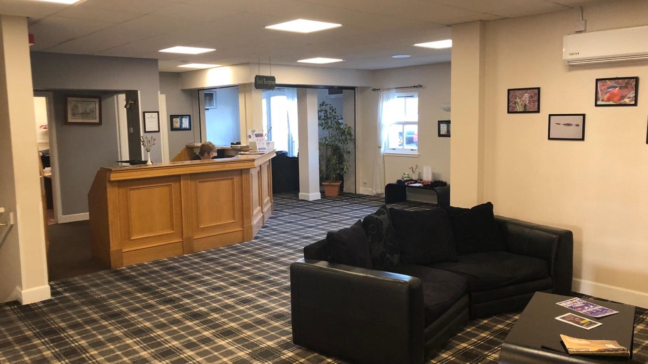 Photo of Others in Drumoig