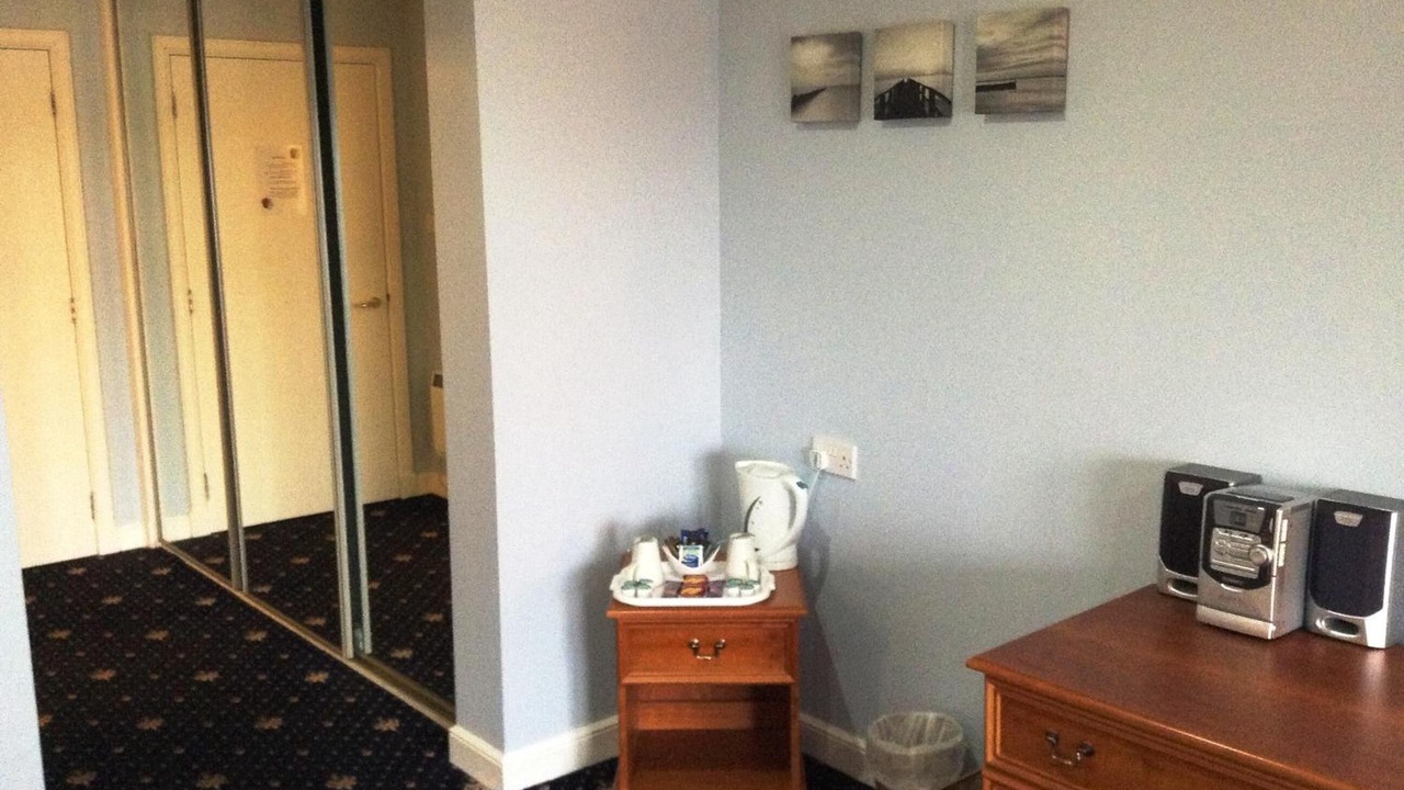 Photo of Others in Drumoig