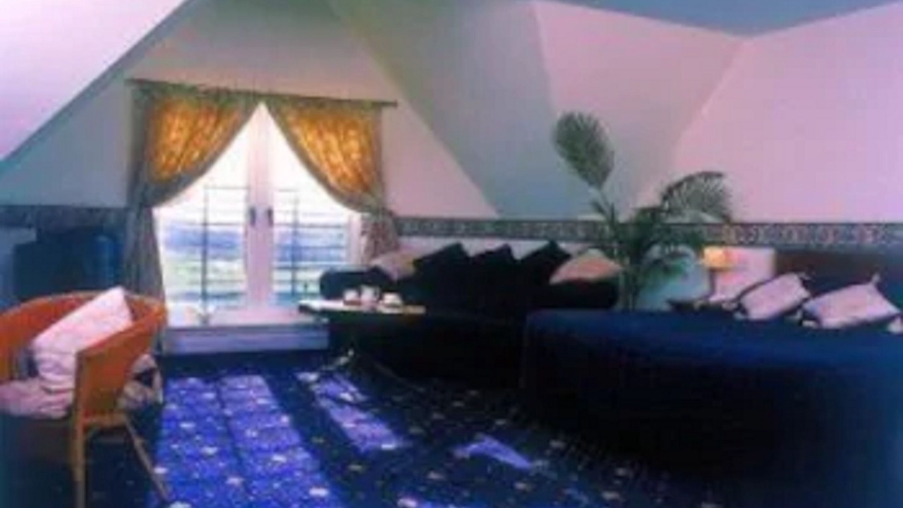 Photo of Others in Drumoig