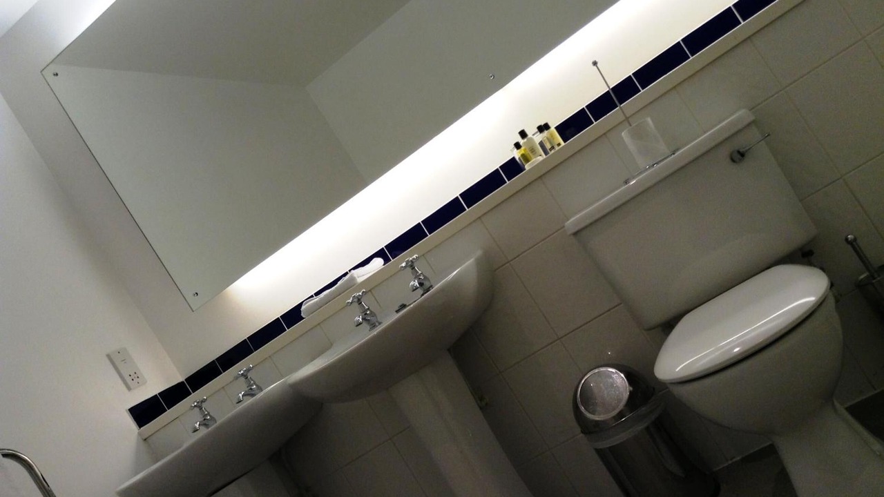 Photo of Others in Drumoig