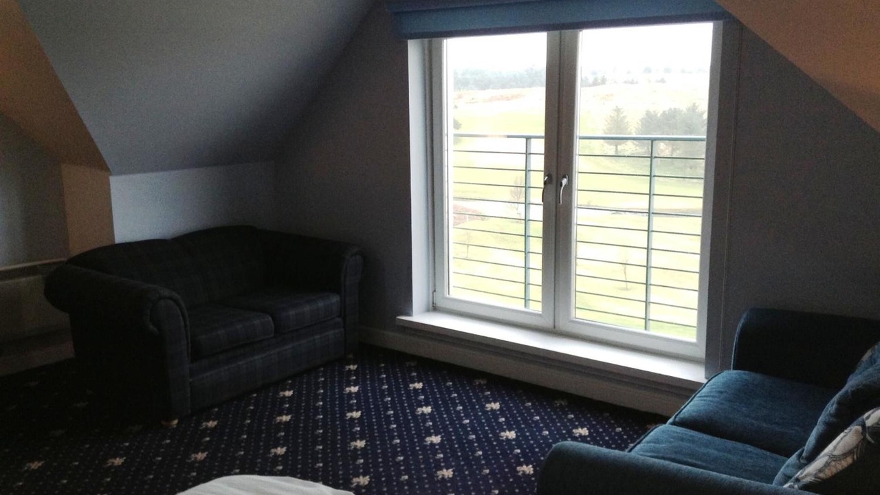 Photo of Others in Drumoig