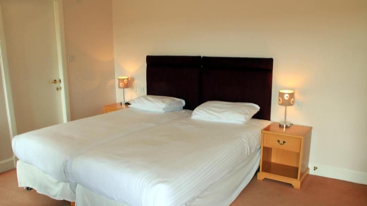 Photo of Others in Drumoig