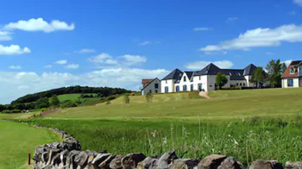 Photo of Outdoor in Drumoig