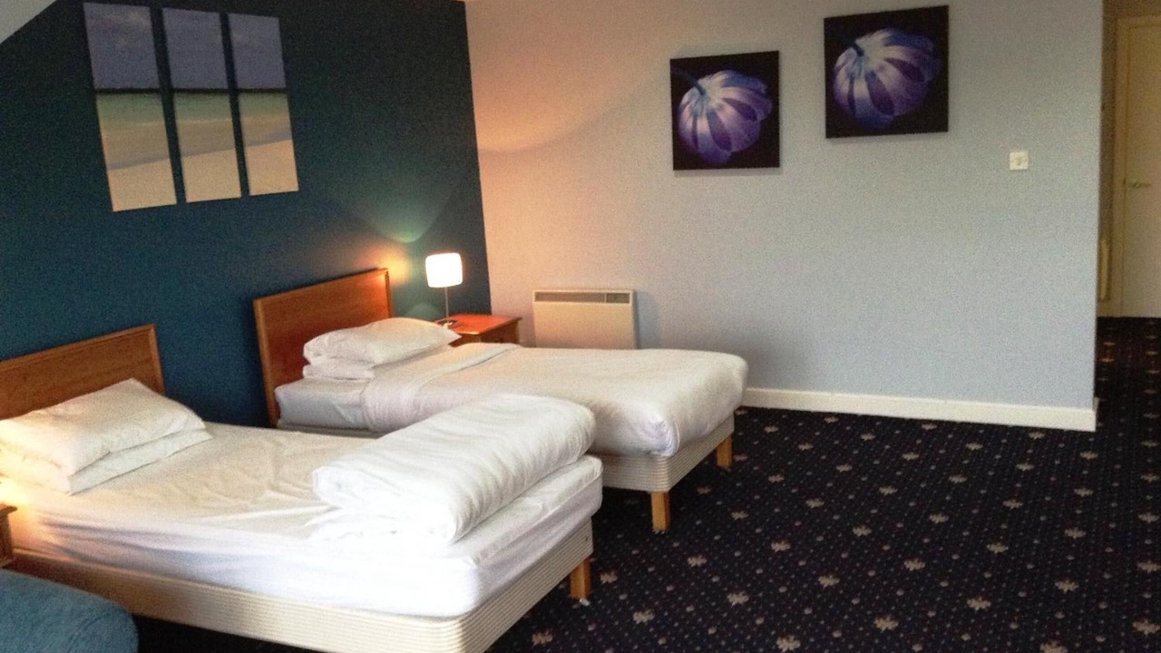 Photo of Others in Drumoig