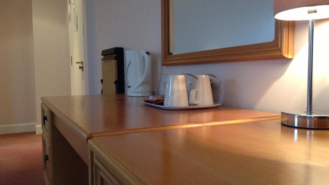 Photo of Others in Drumoig