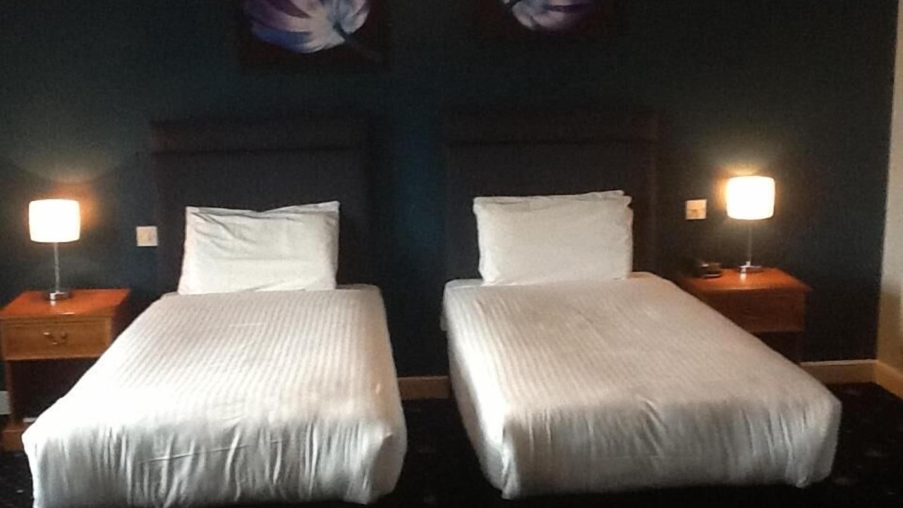 Photo of Others in Drumoig