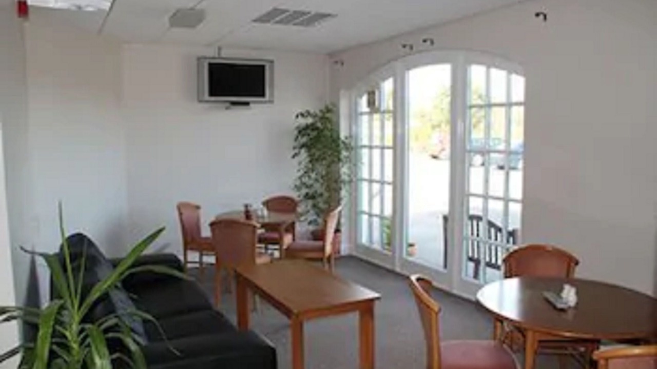 Photo of Others in Drumoig