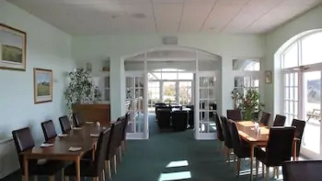 Photo of Others in Drumoig