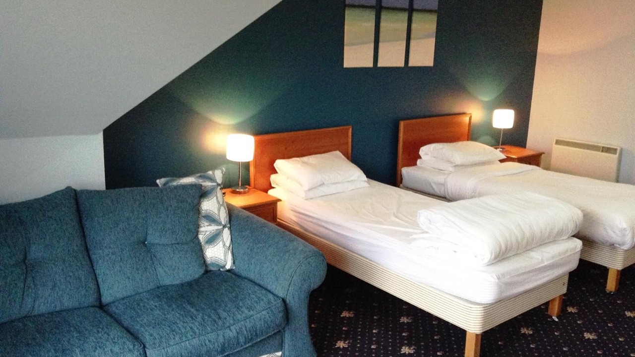 Photo of Others in Drumoig