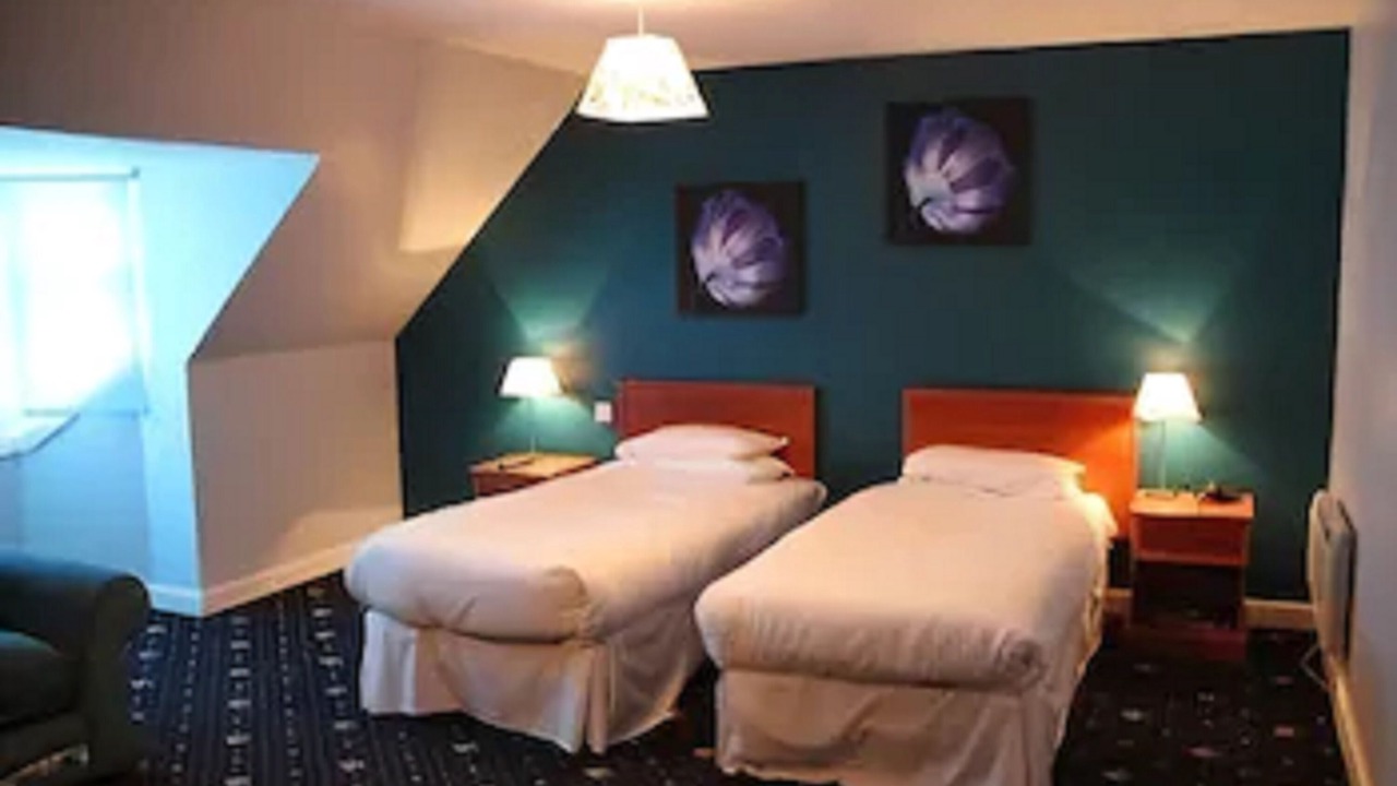 Photo of Others in Drumoig