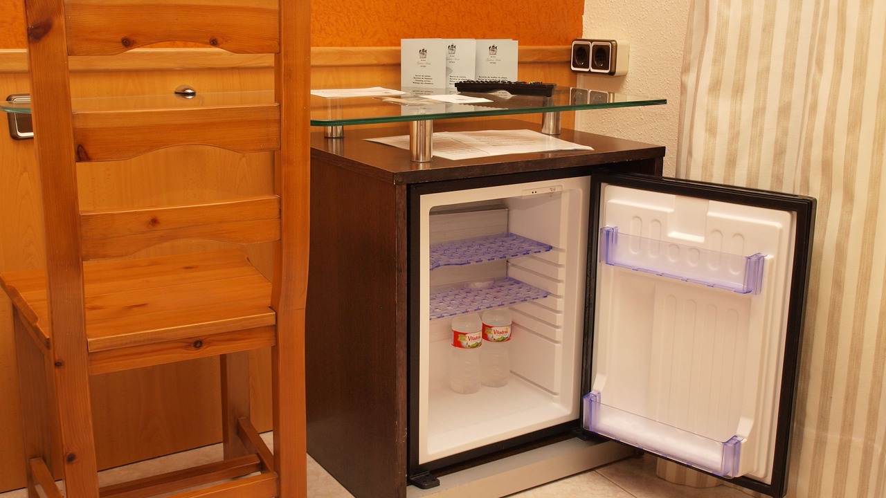 Photo of Kitchen in Sitges Town Center