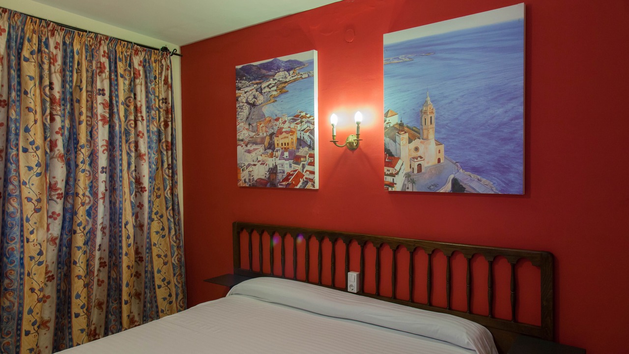 Photo of Others in Sitges Town Center