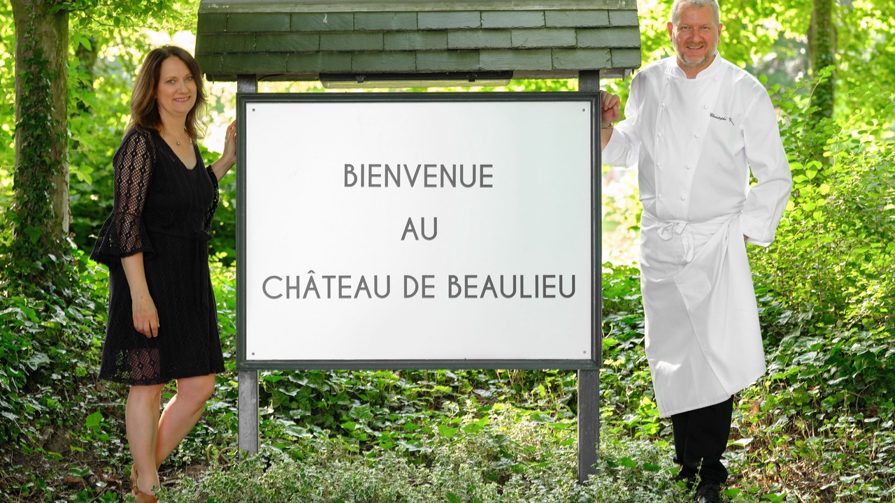 Photo of Outdoor in Busnes